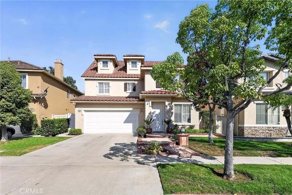 House in Irvine, California, United States 2 - 19024434