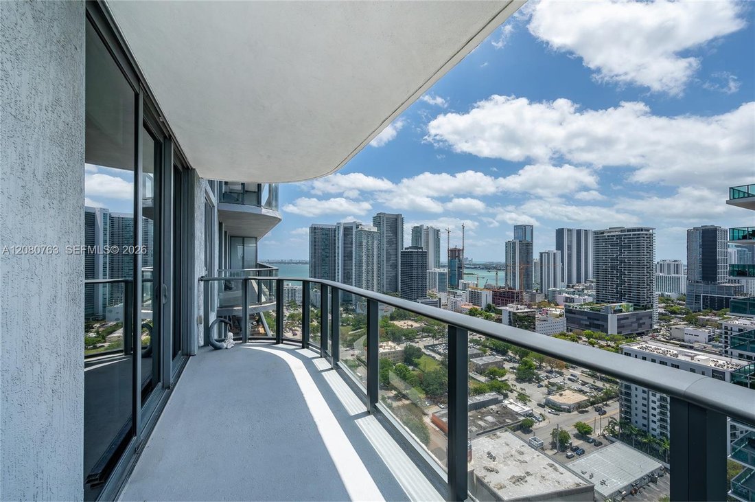 Condo in Miami, Florida, United States 2 - 19025156