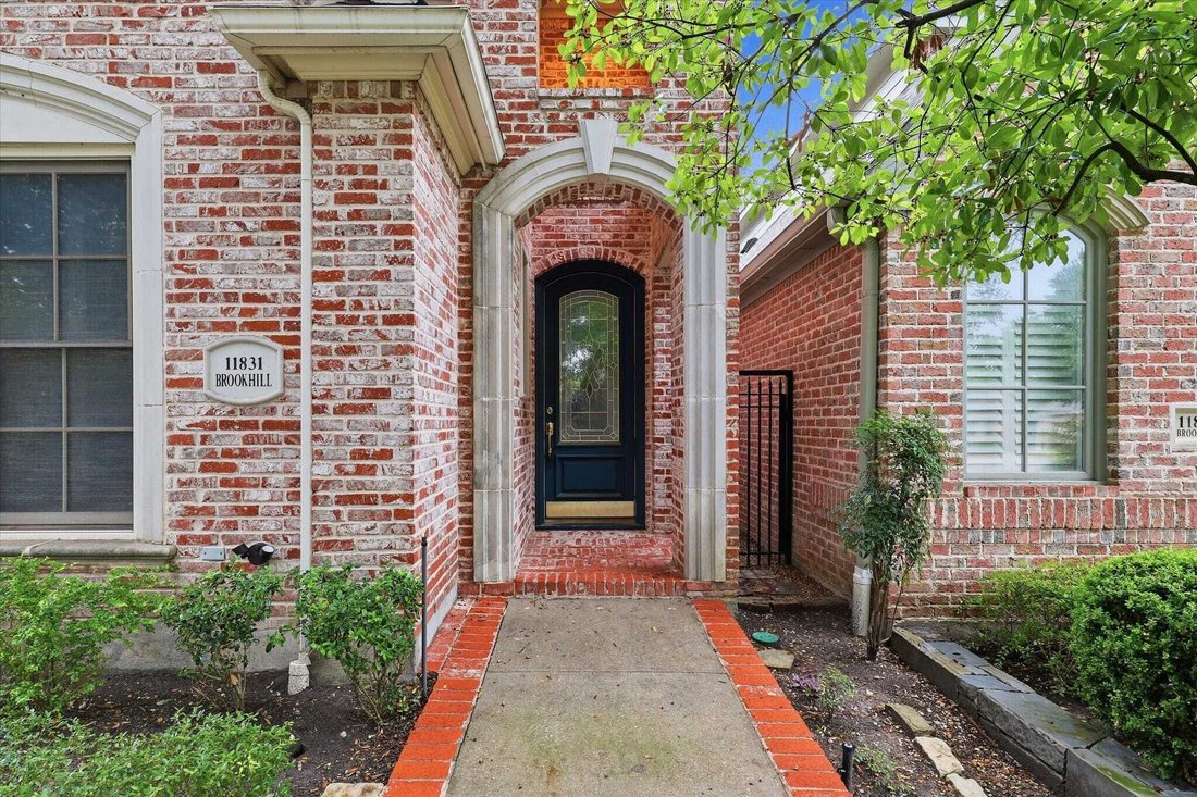 House in Dallas, Texas, United States 4 - 19035038