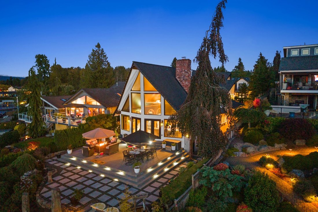 House in Lake Stevens, Washington, United States 4 - 19022217