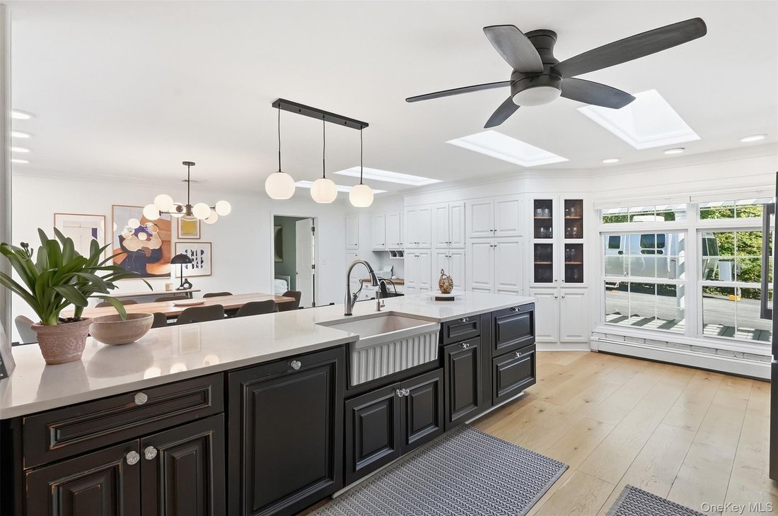 House in Warwick, New York, United States 3 - 19027289