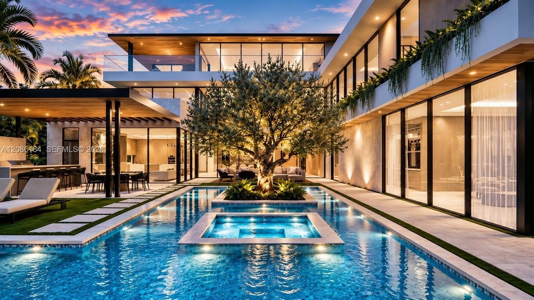 House in Boca Raton, Florida, United States 4 - 19025012