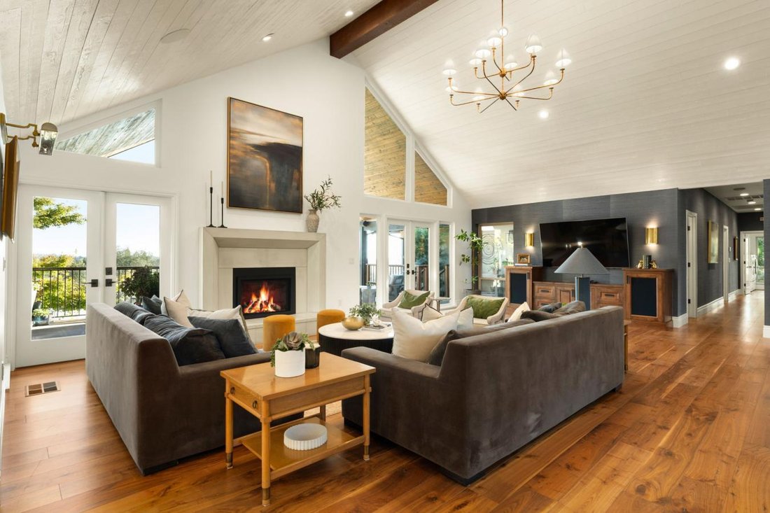 House in Loomis, California, United States 5 - 19032596