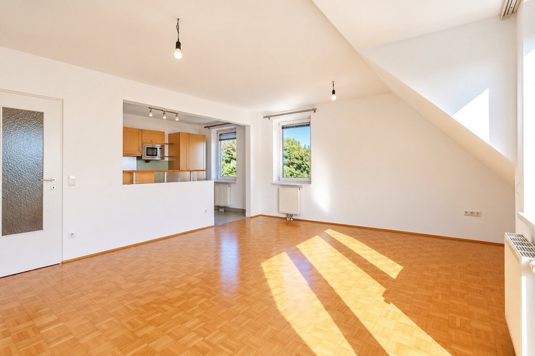 Apartment in Vienna, Wien, Austria 3 - 19028260