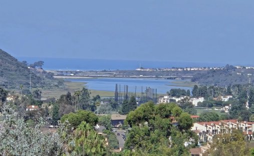 Land in Carlsbad, California, United States 1
