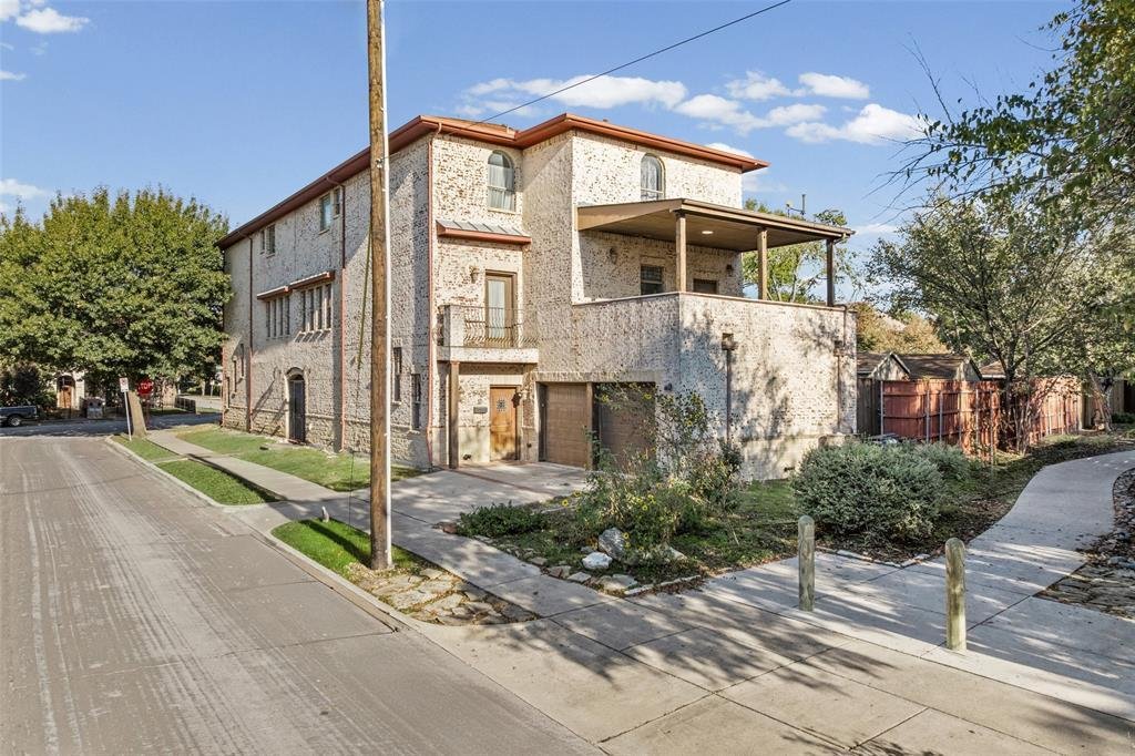 House in Dallas, Texas, United States 1 - 19024565