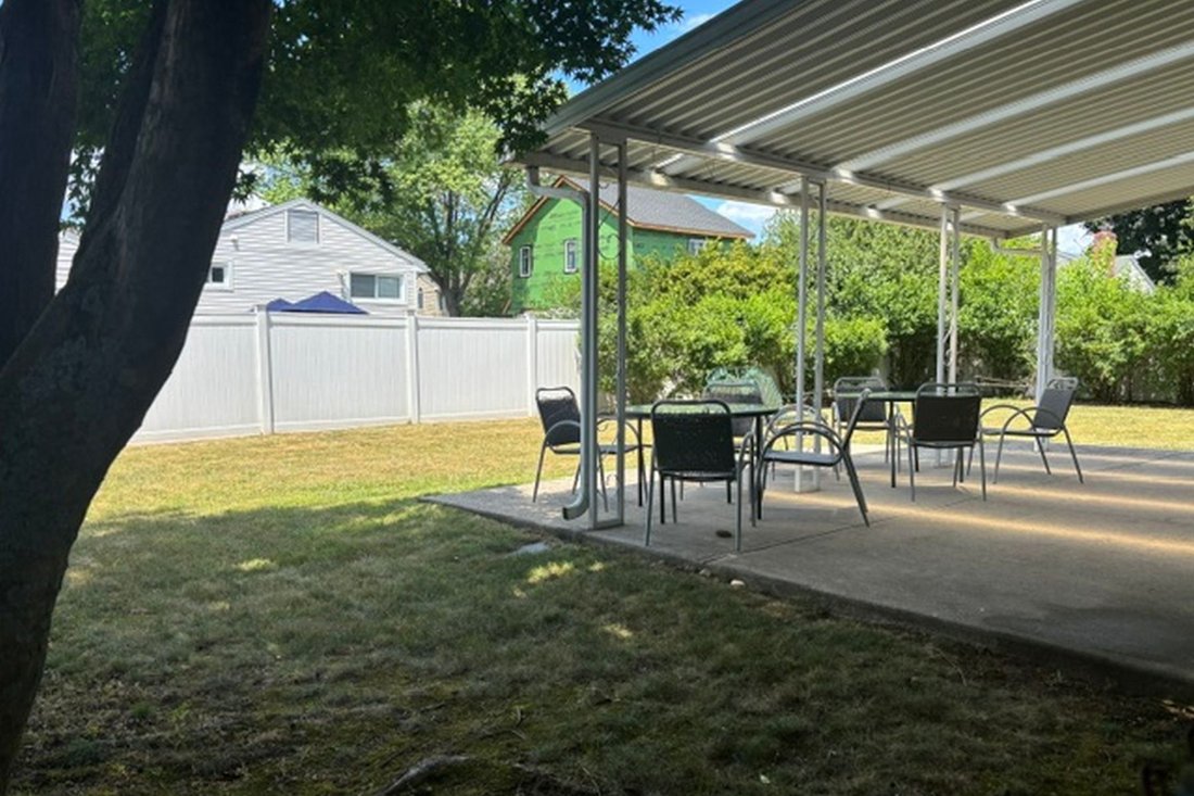 Otros en Dumont, Nueva Jersey, Estados Unidos 3 - 19027436