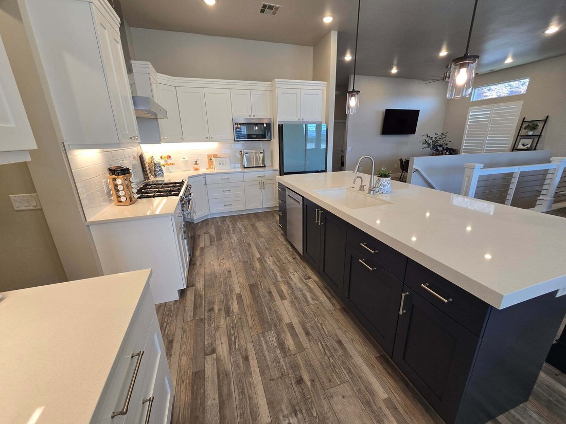 House in St. George, Utah, United States 4 - 19022794
