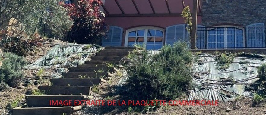 Casa a Gassin, Provenza-Alpi-Costa Azzurra, Francia 2 - 19025286