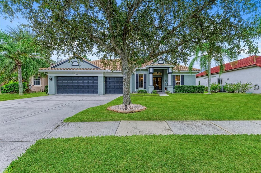 House in Bradenton, Florida, United States 2 - 19020447