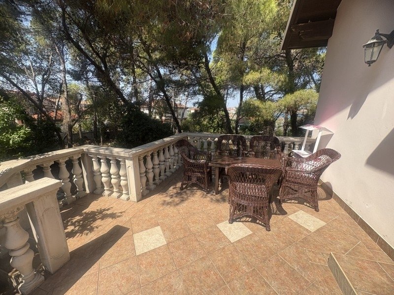 Casa en Ugljan, Zadar, Croacia 5 - 19024367