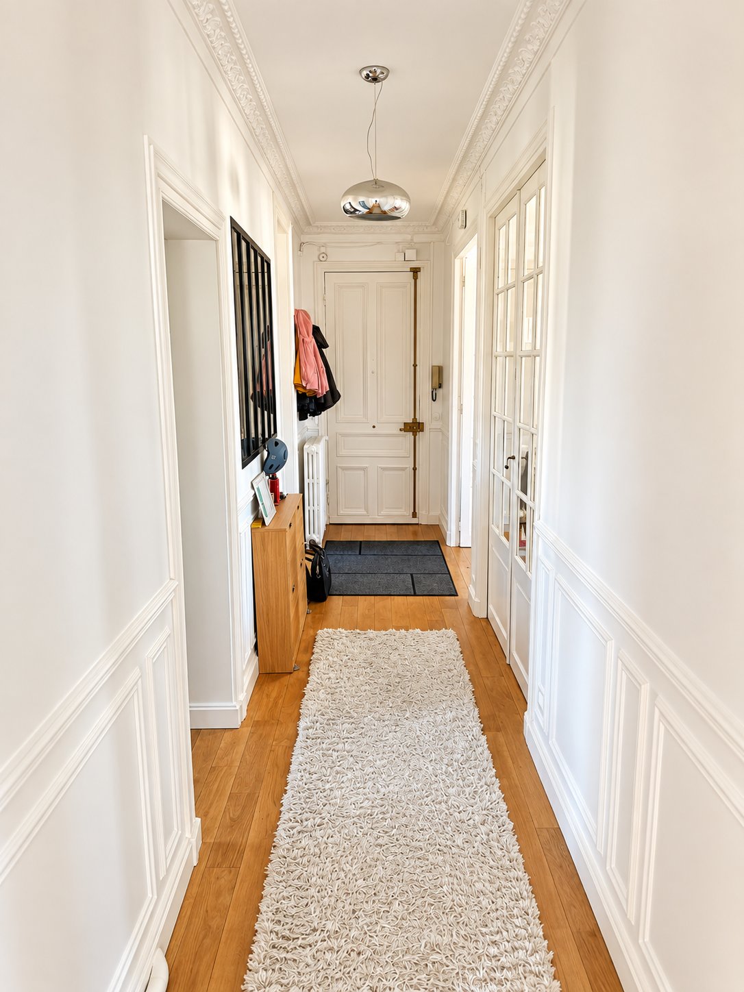 Appartement à Fontainebleau, Île-de-France, France 3 - 19024873