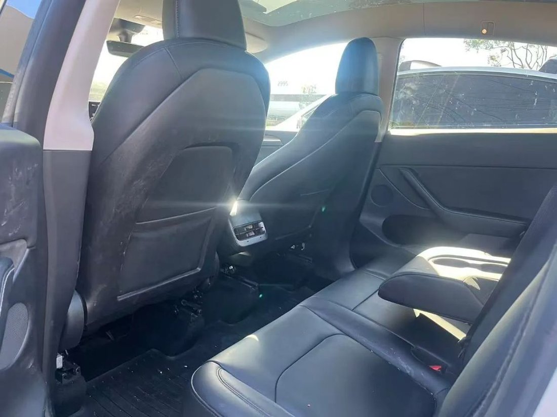 Suv in Costa Mesa, CA, United States 4 - 19032899