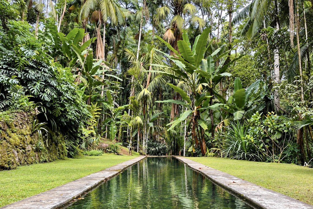 House in Paraty, State of Rio de Janeiro, Brazil 3 - 12729785