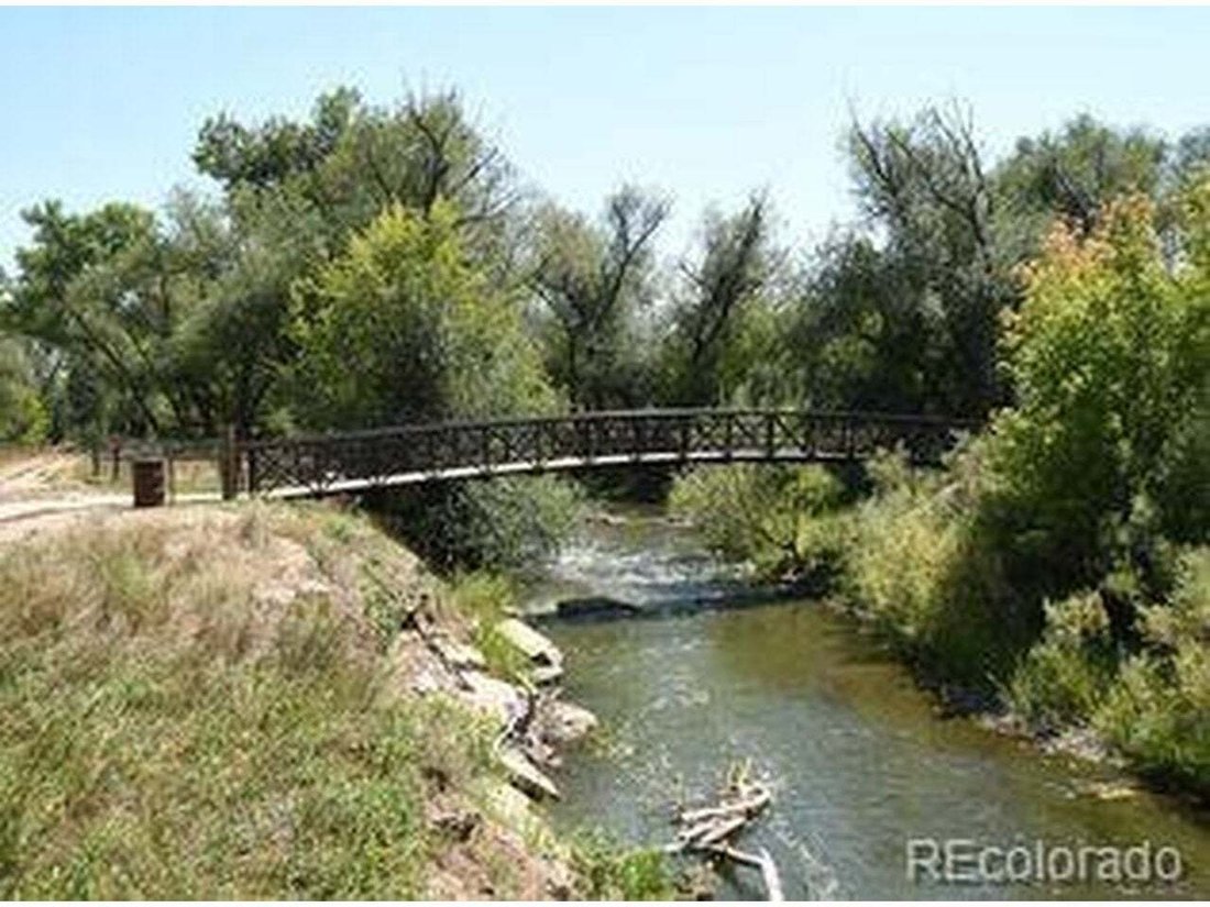Casa a Lakewood, Colorado, Stati Uniti 4 - 19023528