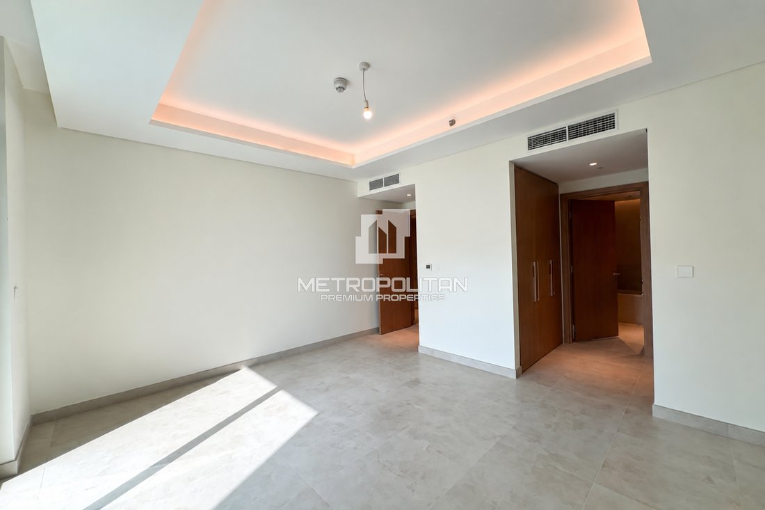 Apartment in City Walk, Dubai, United Arab Emirates 5 - 19030048
