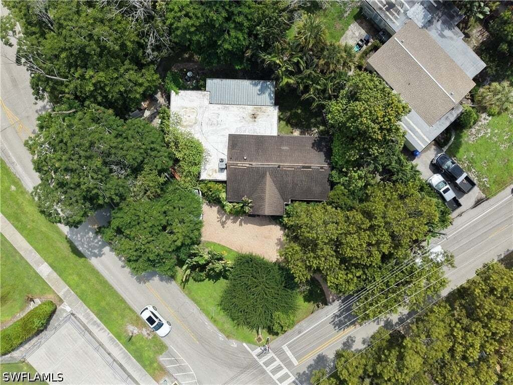 House in Naples, Florida, United States 2 - 19022897