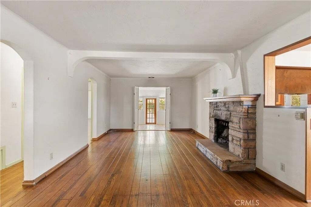 House in Altadena, California, United States 4 - 19024527