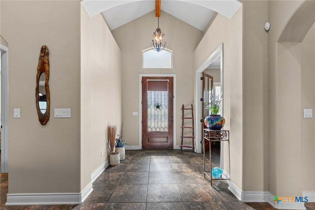 House in New Braunfels, Texas, United States 5 - 19022958