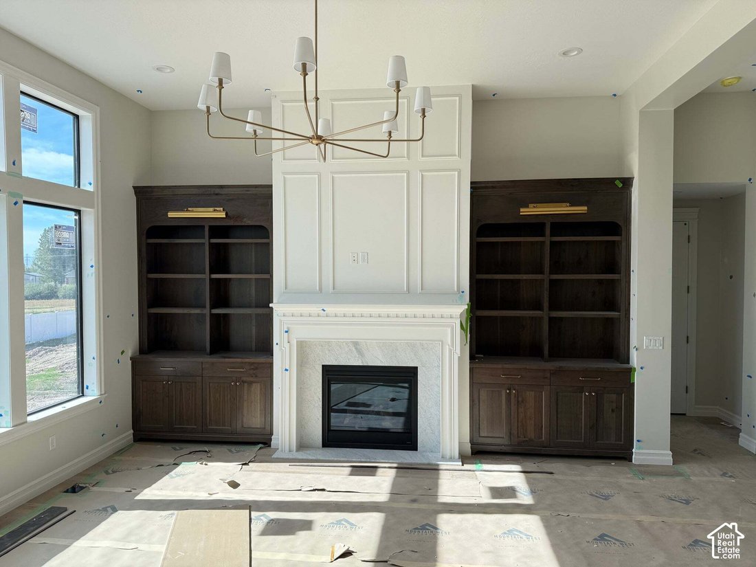 House in Kaysville, Utah, United States 5 - 18573220