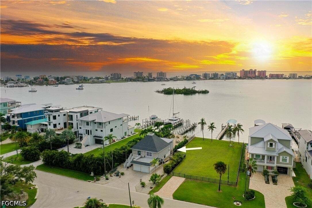 House in Fort Myers Beach, Florida, United States 1 - 19032420