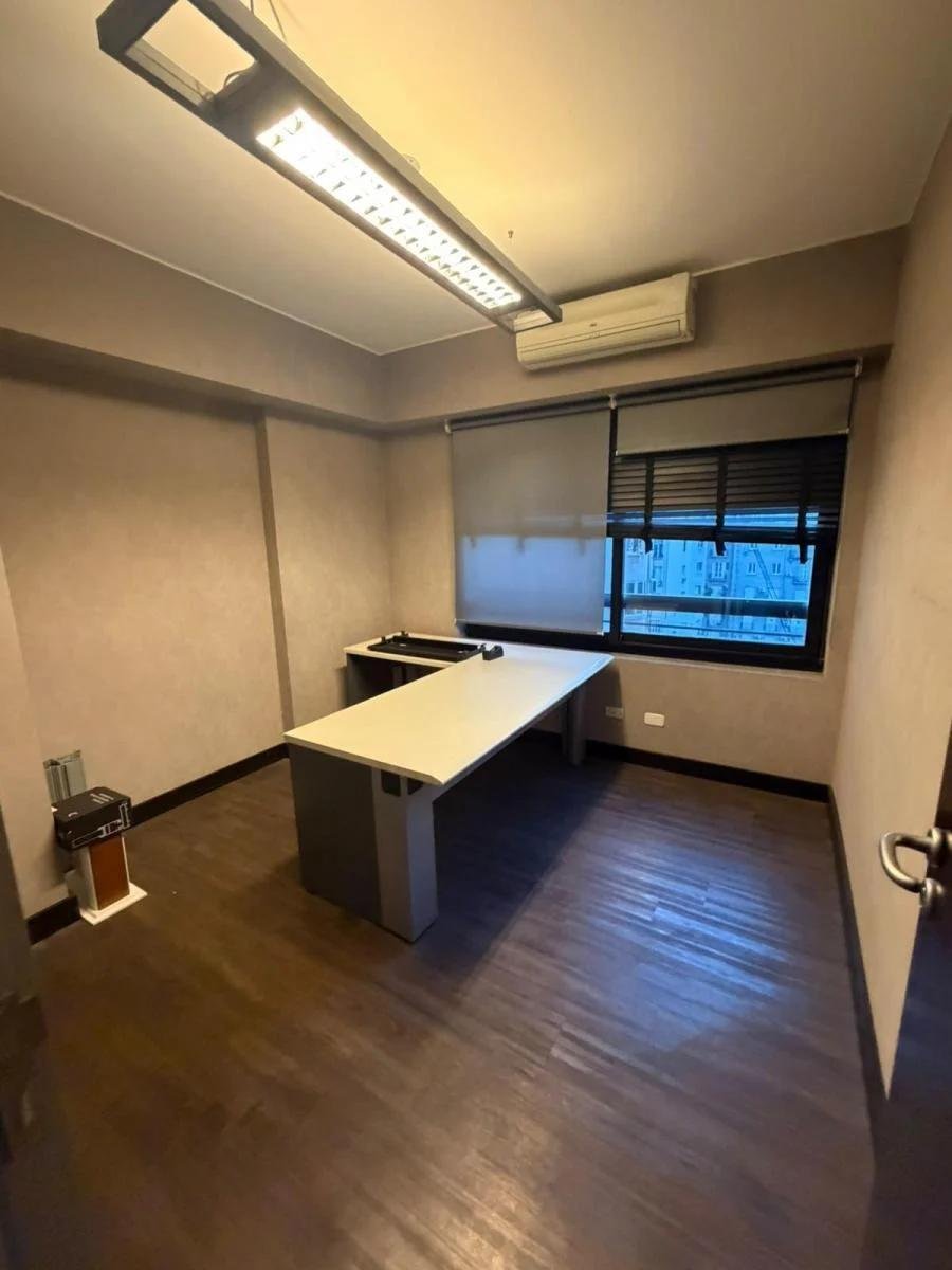 Apartment in Buenos Aires, Buenos Aires, Argentina 3 - 19029075
