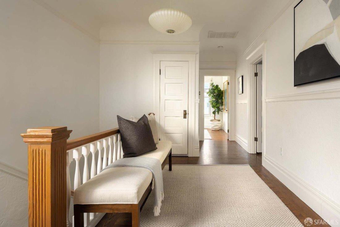 Condominio a San Francisco, California, Stati Uniti 2 - 19026946