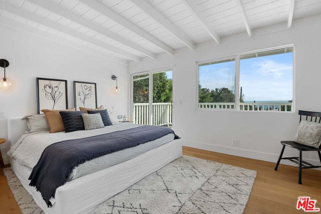 House in Malibu, California, United States 4 - 17221895