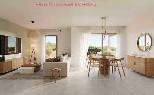 Haus in Nord Est, Bormes-les-Mimosas, Frankreich 1