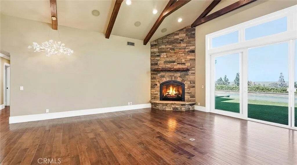 House in Orange, California, United States 4 - 19027034