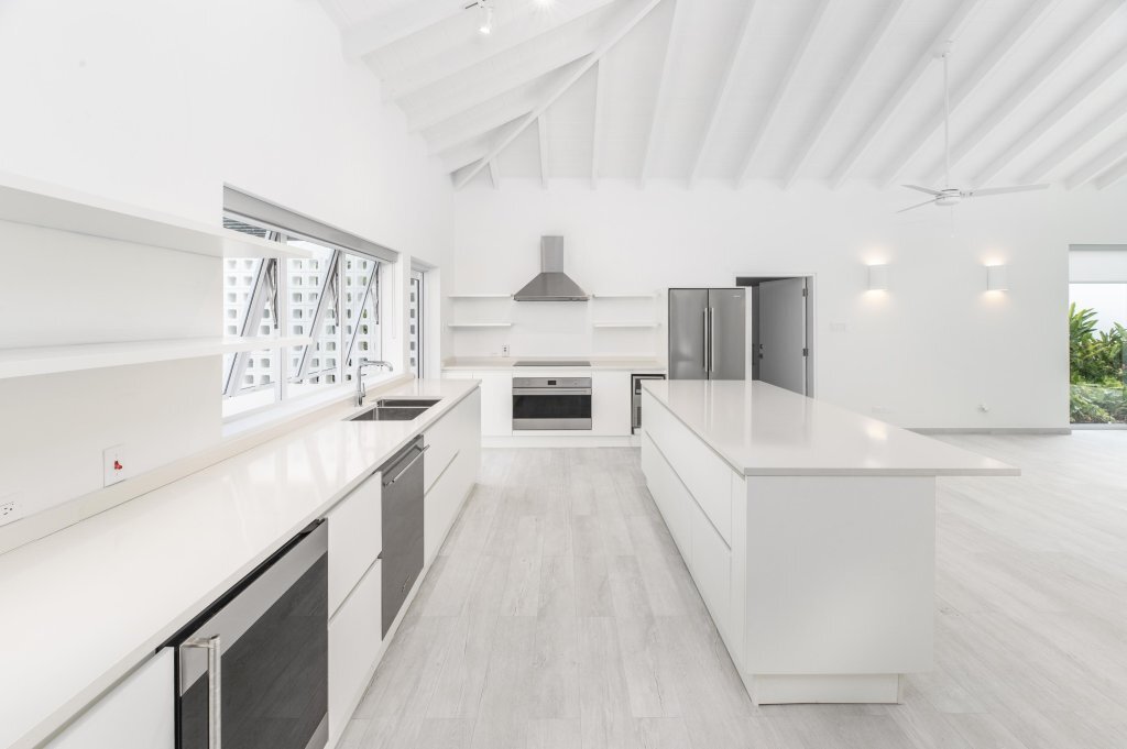 Appartamento a Mount Standfast, Saint James, Barbados 3 - 19023055