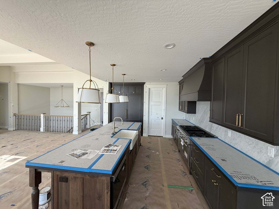 House in Kaysville, Utah, United States 4 - 18573220