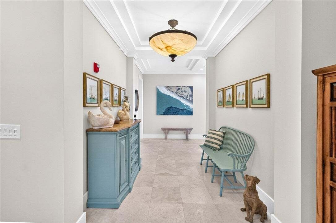 Condo in Vero Beach, Florida, United States 5 - 19022689