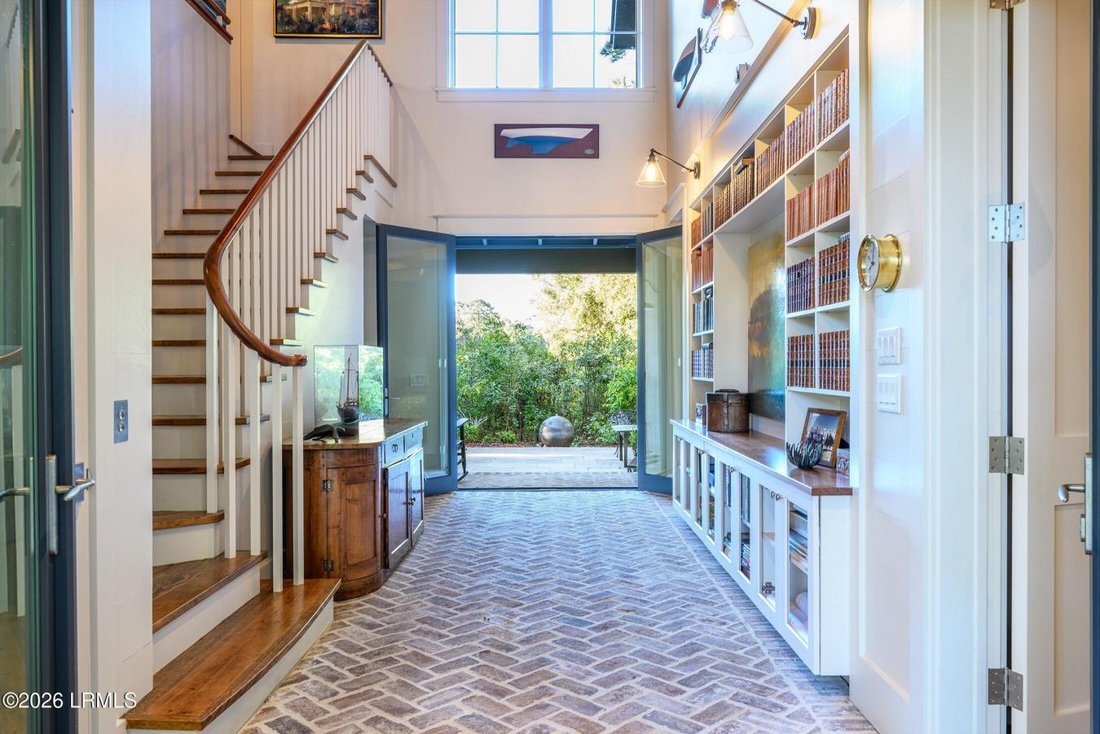 House in Bluffton, South Carolina, United States 2 - 19027596