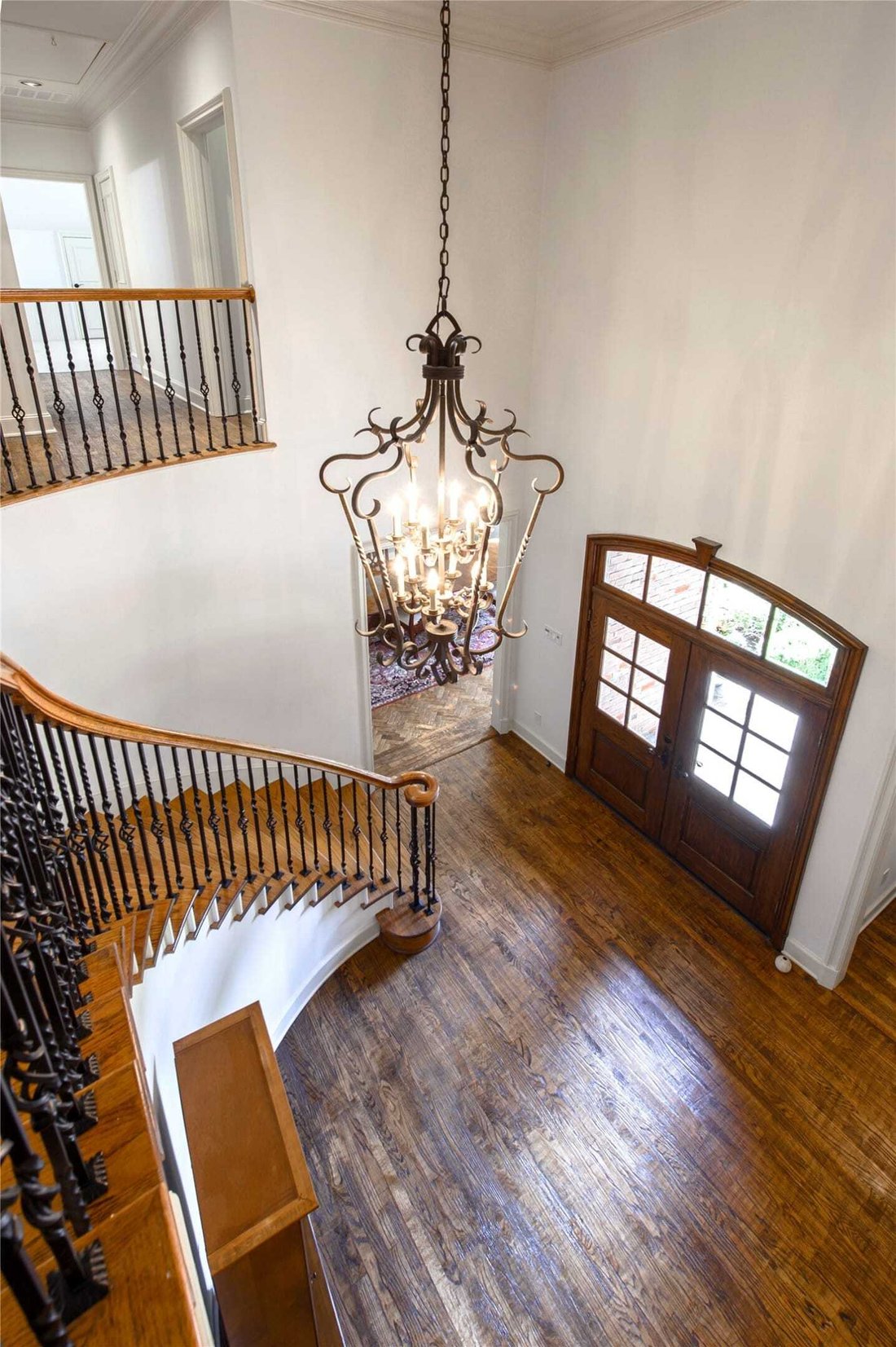 House in Plano, Texas, United States 4 - 19035044