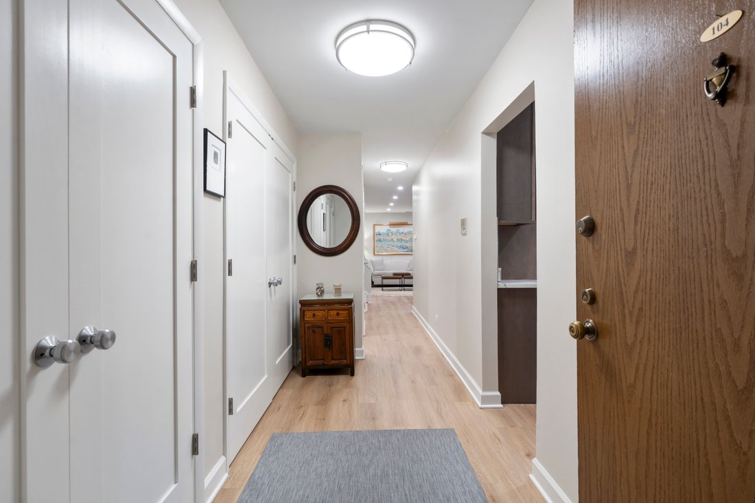 Condo in Chicago, Illinois, United States 3 - 19028163