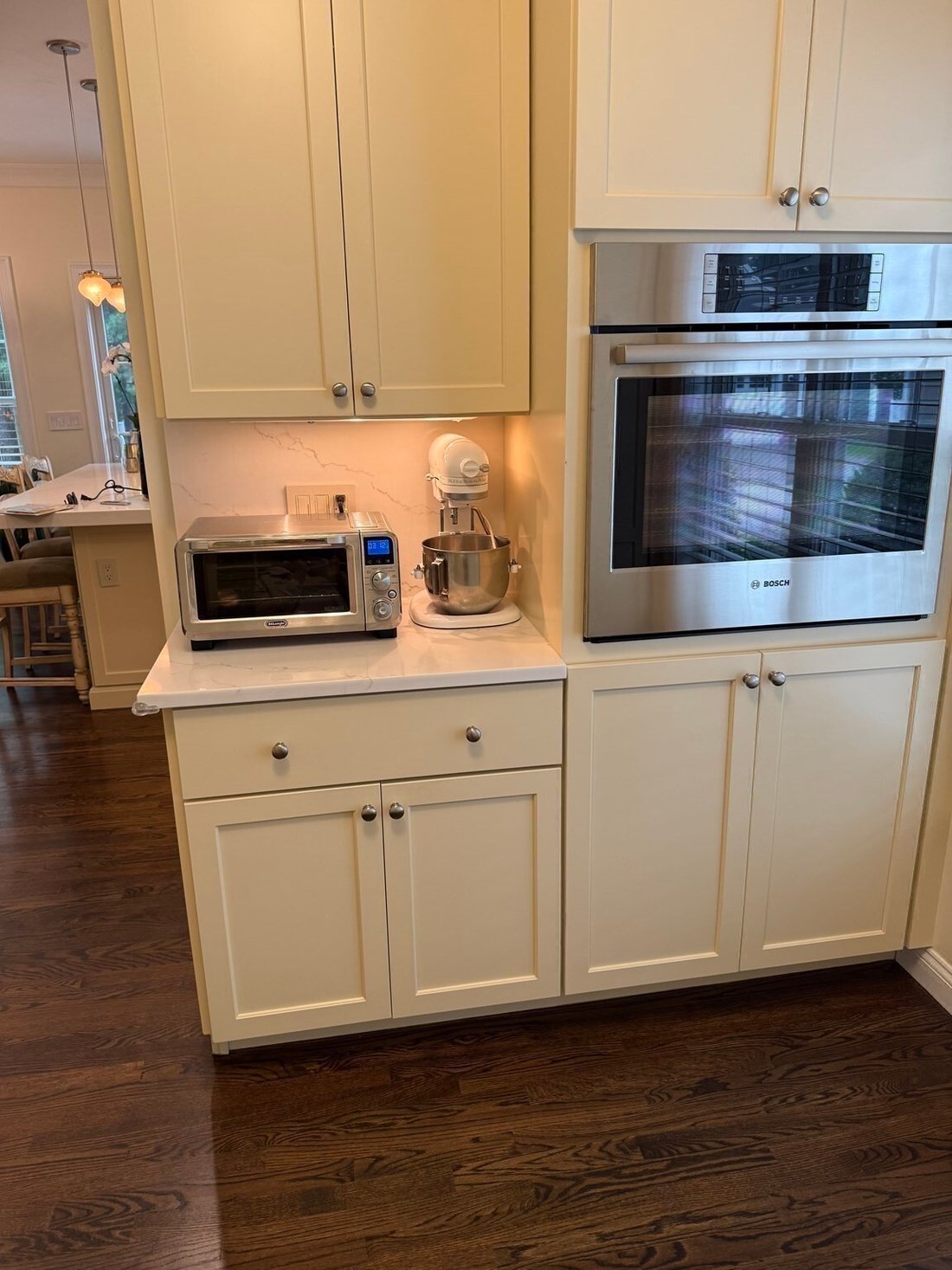 Condo in Needham, Massachusetts, United States 5 - 19032293