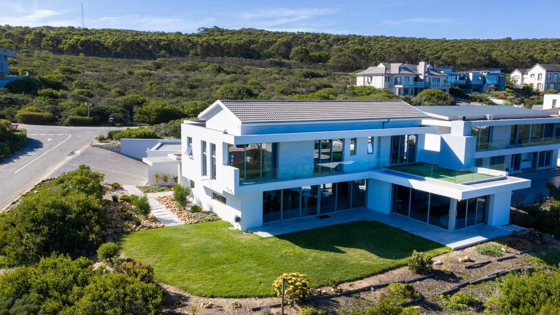 Casa a Dana Bay, Provincia del Capo Occidentale, Sudafrica 5 - 19022995