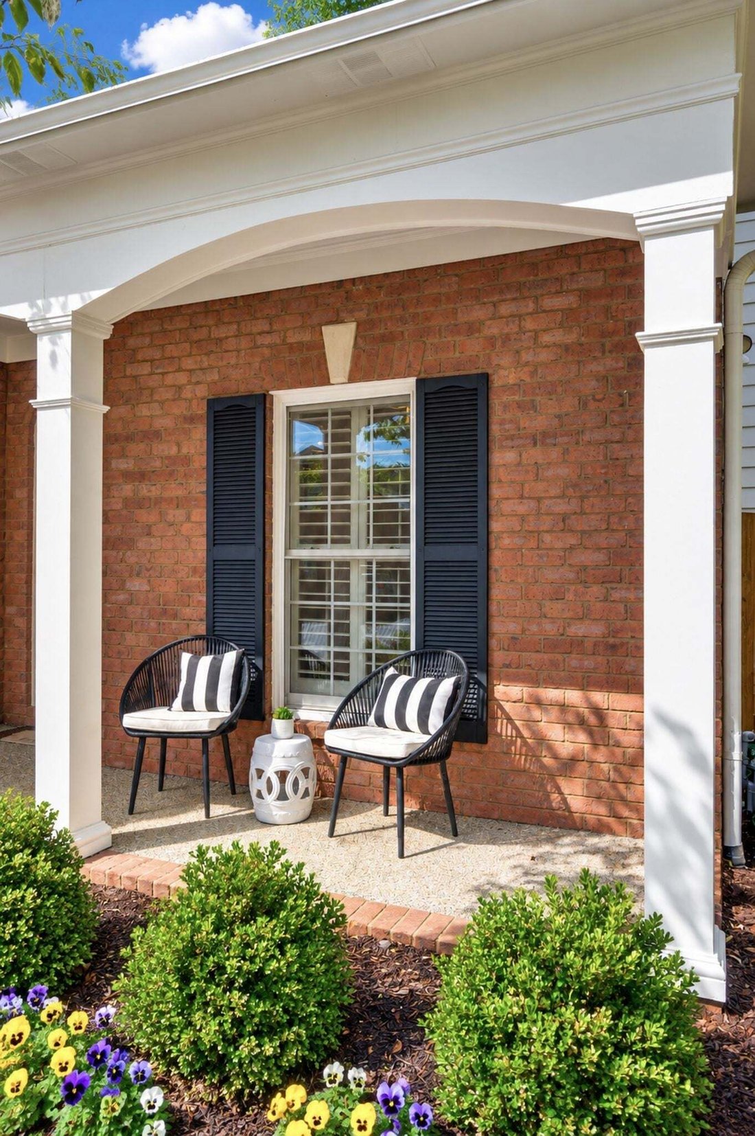 House in Forest Hills, Tennessee, United States 4 - 19030718