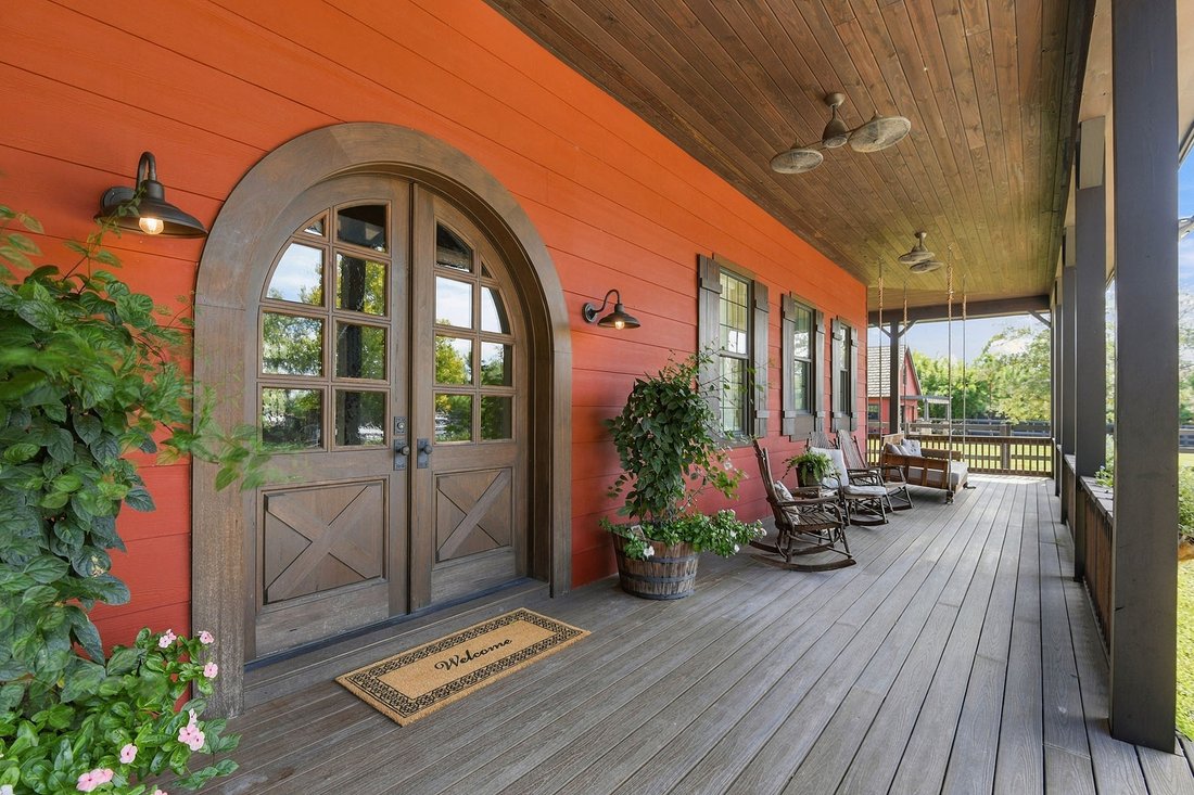 House in Orlando, Florida, United States 3 - 19022218