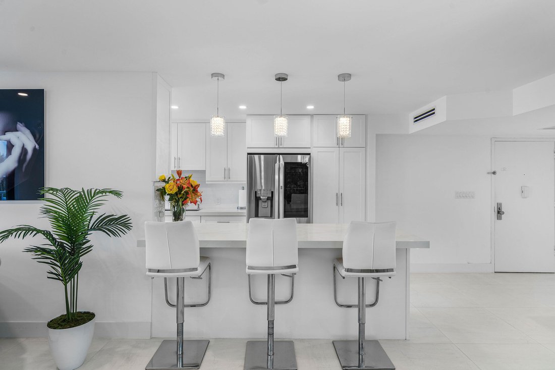 Condo in Palm Beach, Florida, United States 4 - 19032242