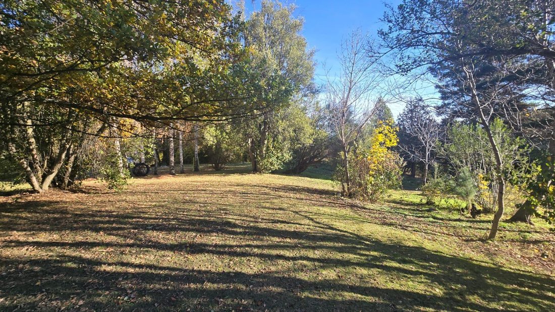 Land in Buta Ranquil, Neuquen, Argentina 2 - 19022332