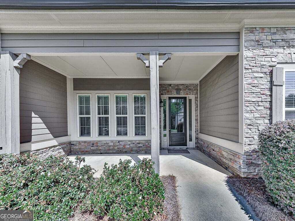 Haus in Cartersville, Georgia, Vereinigte Staaten 3 - 19023146