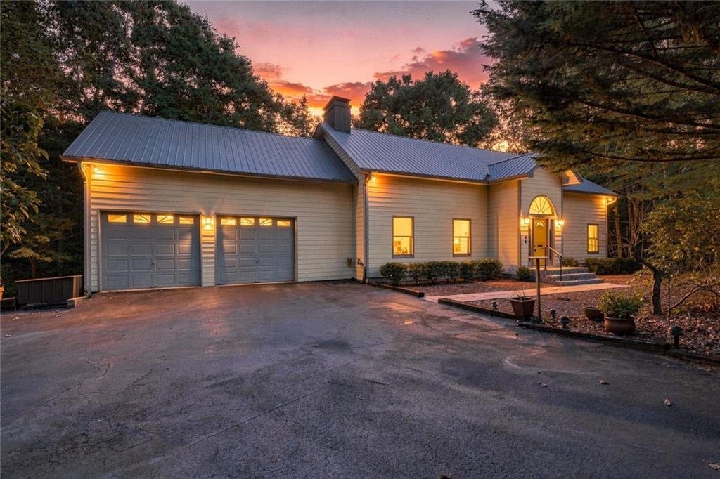 House in Dahlonega, Georgia, United States 2 - 19023903