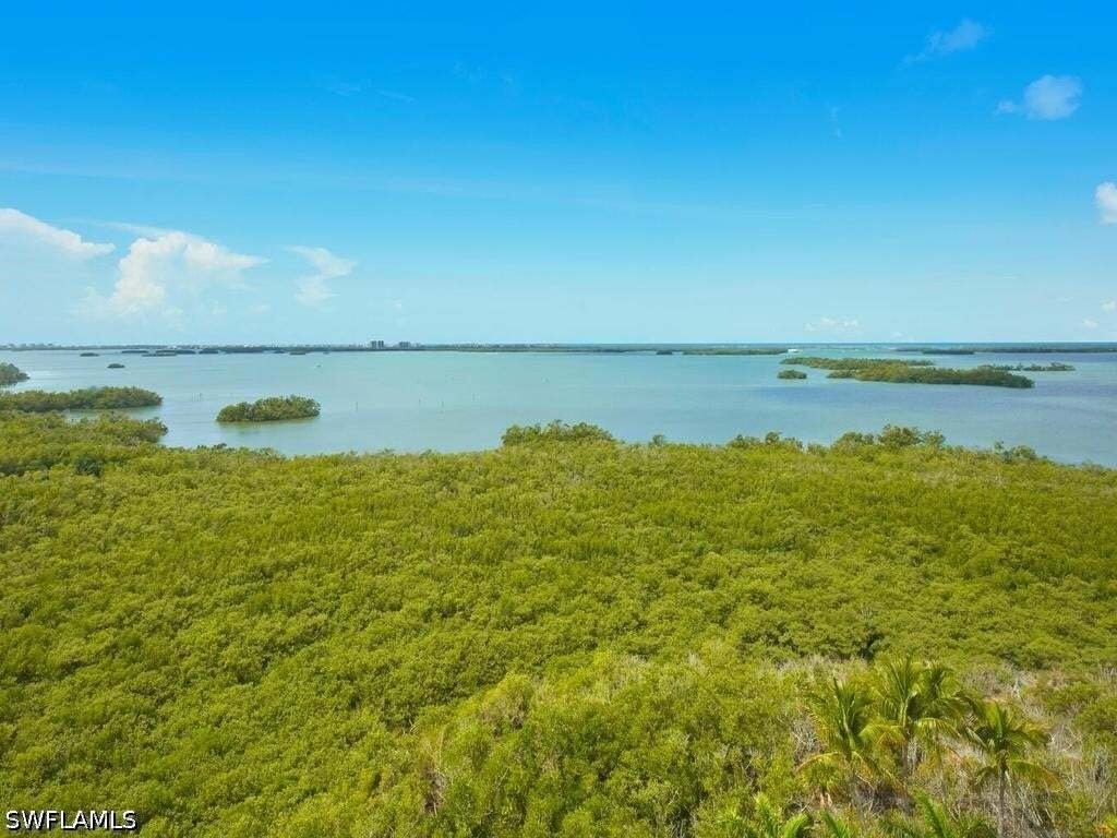 Condo in Bonita Springs, Florida, United States 3 - 19030602