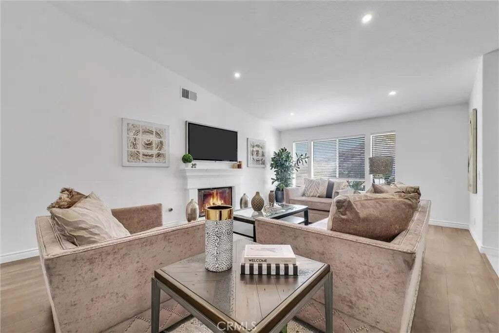 House in Corona, California, United States 5 - 19020947