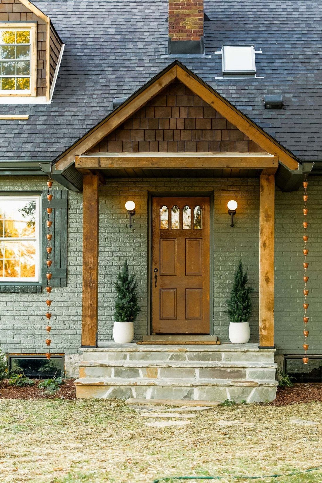 House in Nashville, Tennessee, United States 3 - 19020759