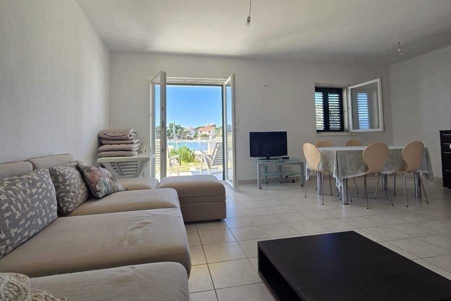 House in Split-Dalmatia County, Croatia 5 - 19024587