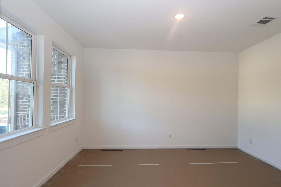 House in New Waverly, Texas, United States 3 - 18113714