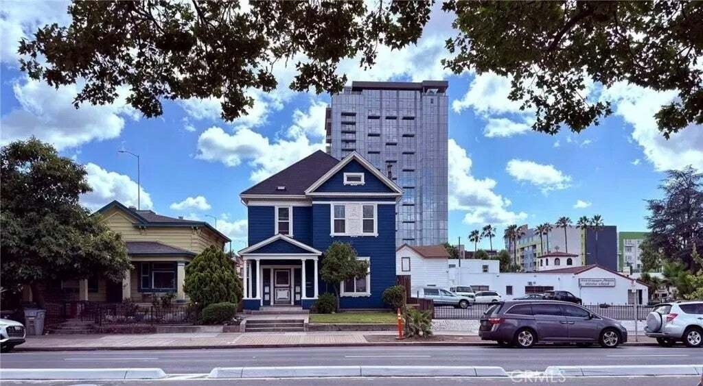 Casa a San Jose, California, Stati Uniti 2 - 19020984